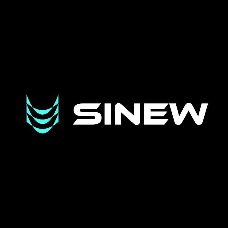 SINEW