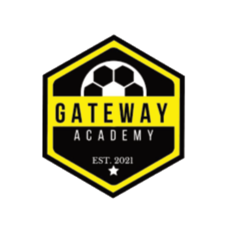 Gateway Academy
