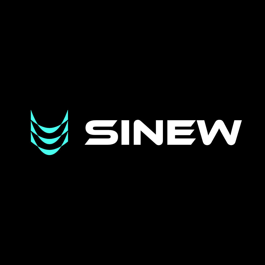 SINEW