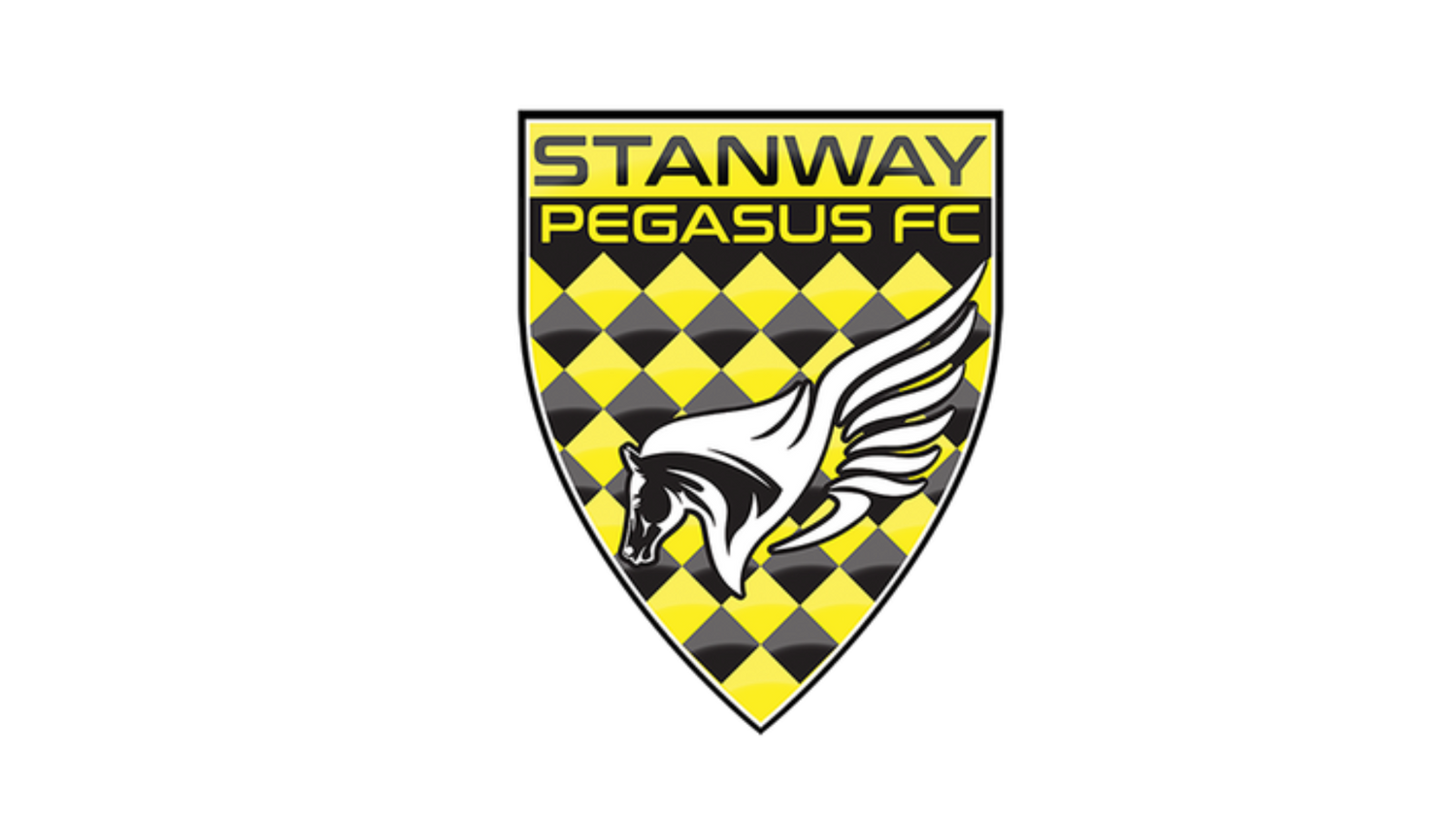 STANWAY PEGASUS FC