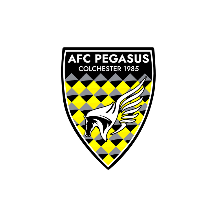 AFC PEGASUS COLCHESTER