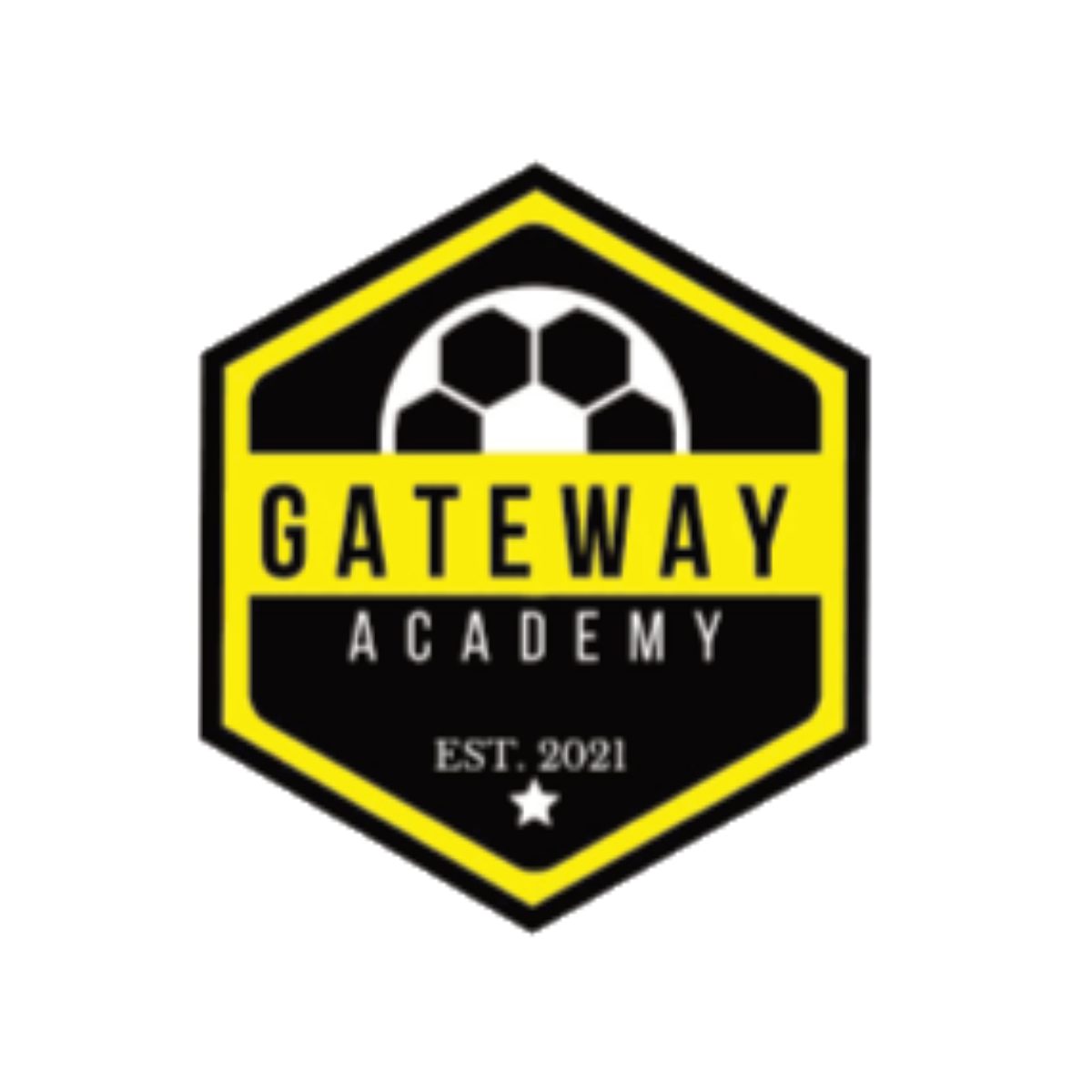 Gateway Academy