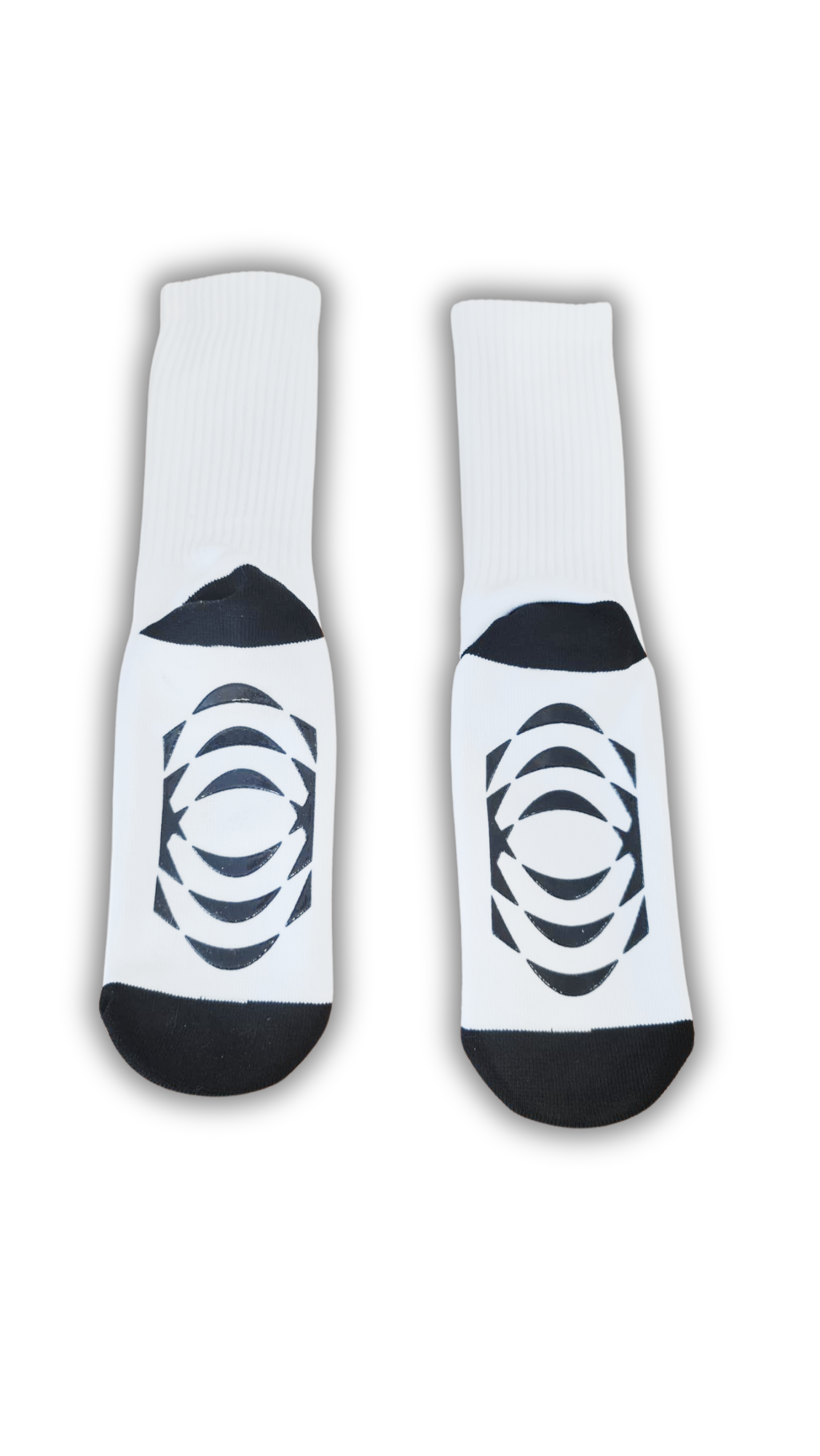 Sinew Venom Grip Socks