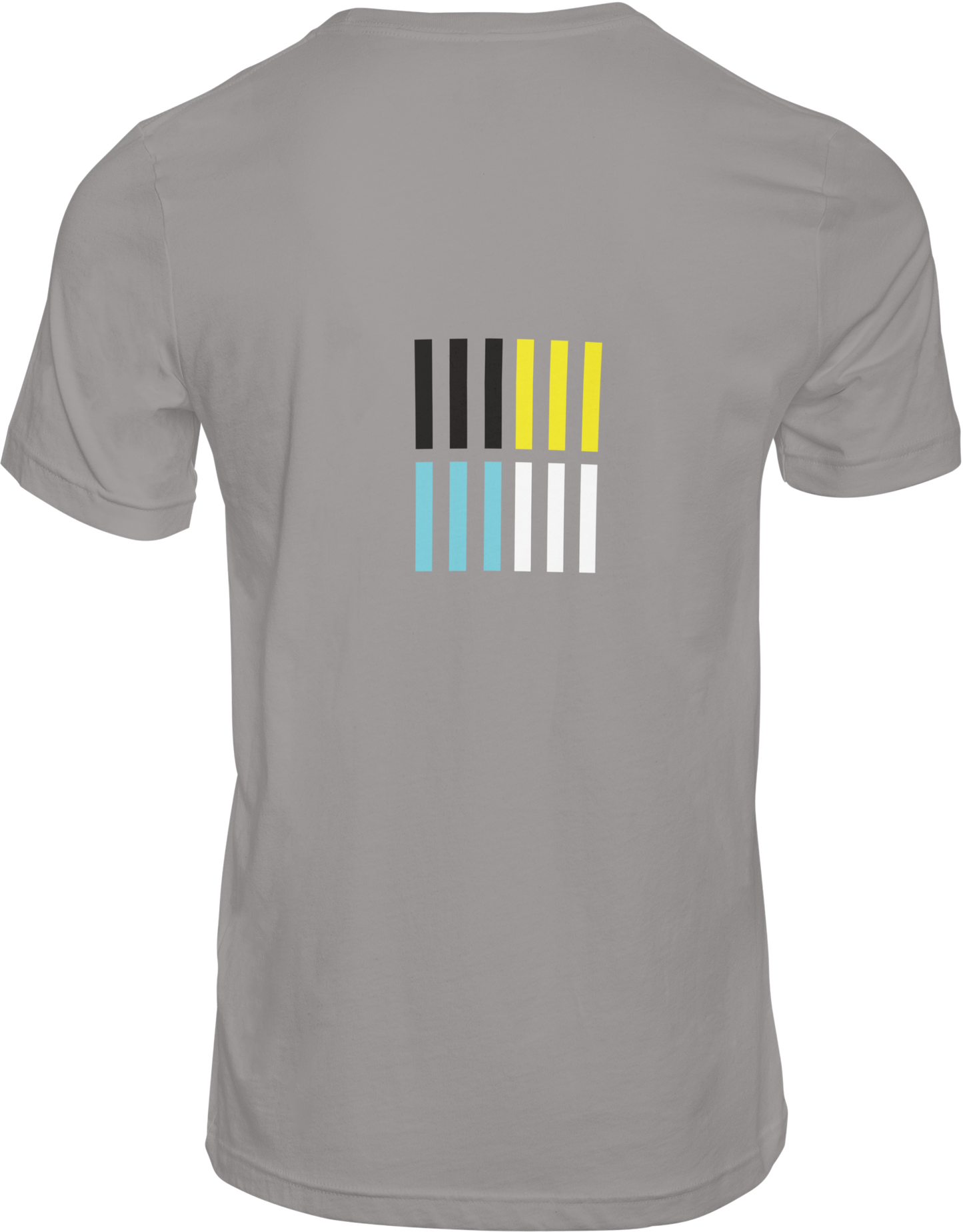 SINEW CODE FOUR T SHIRT
