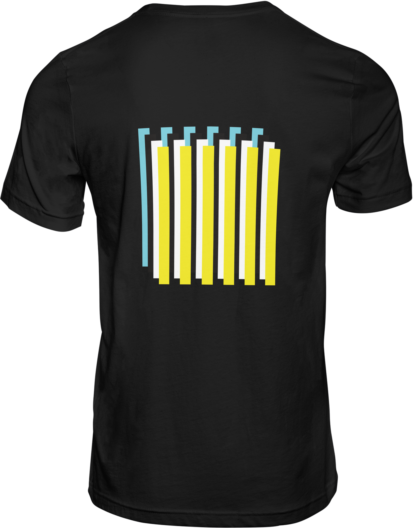 SINEW CODE 11 T SHIRT