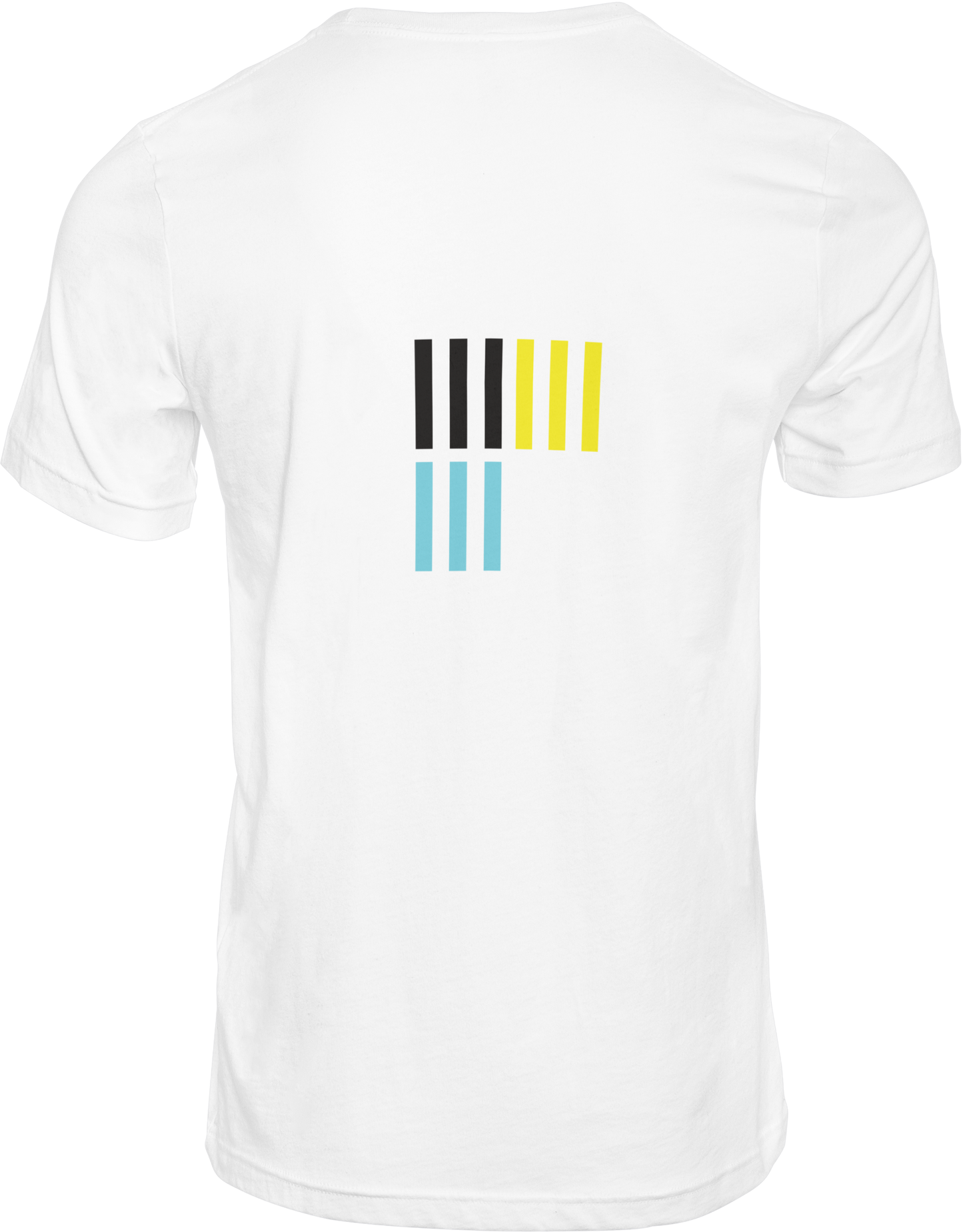 SINEW CODE FOUR T SHIRT