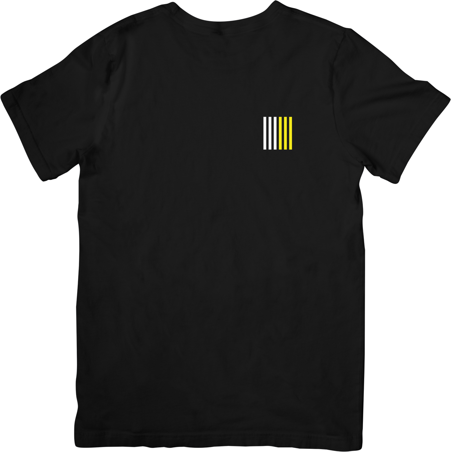 SINEW CODE WAS PEGO T SHIRT