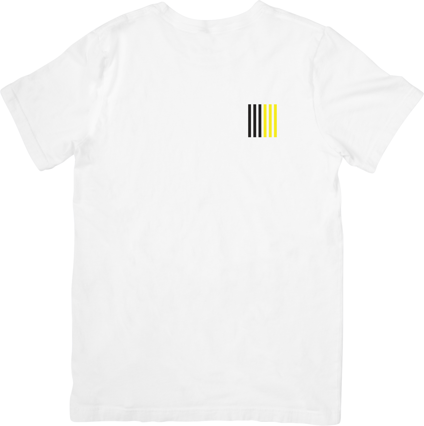 SINEW CODE WAS PEGO T SHIRT