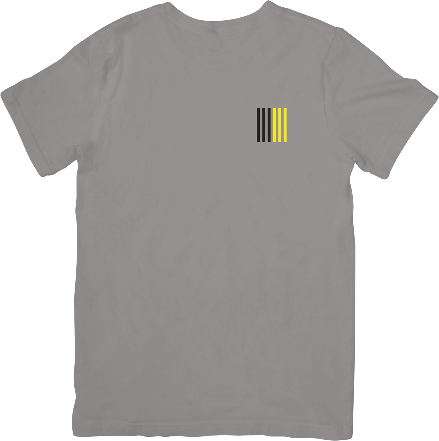 SINEW CODE WAS PEGO T SHIRT