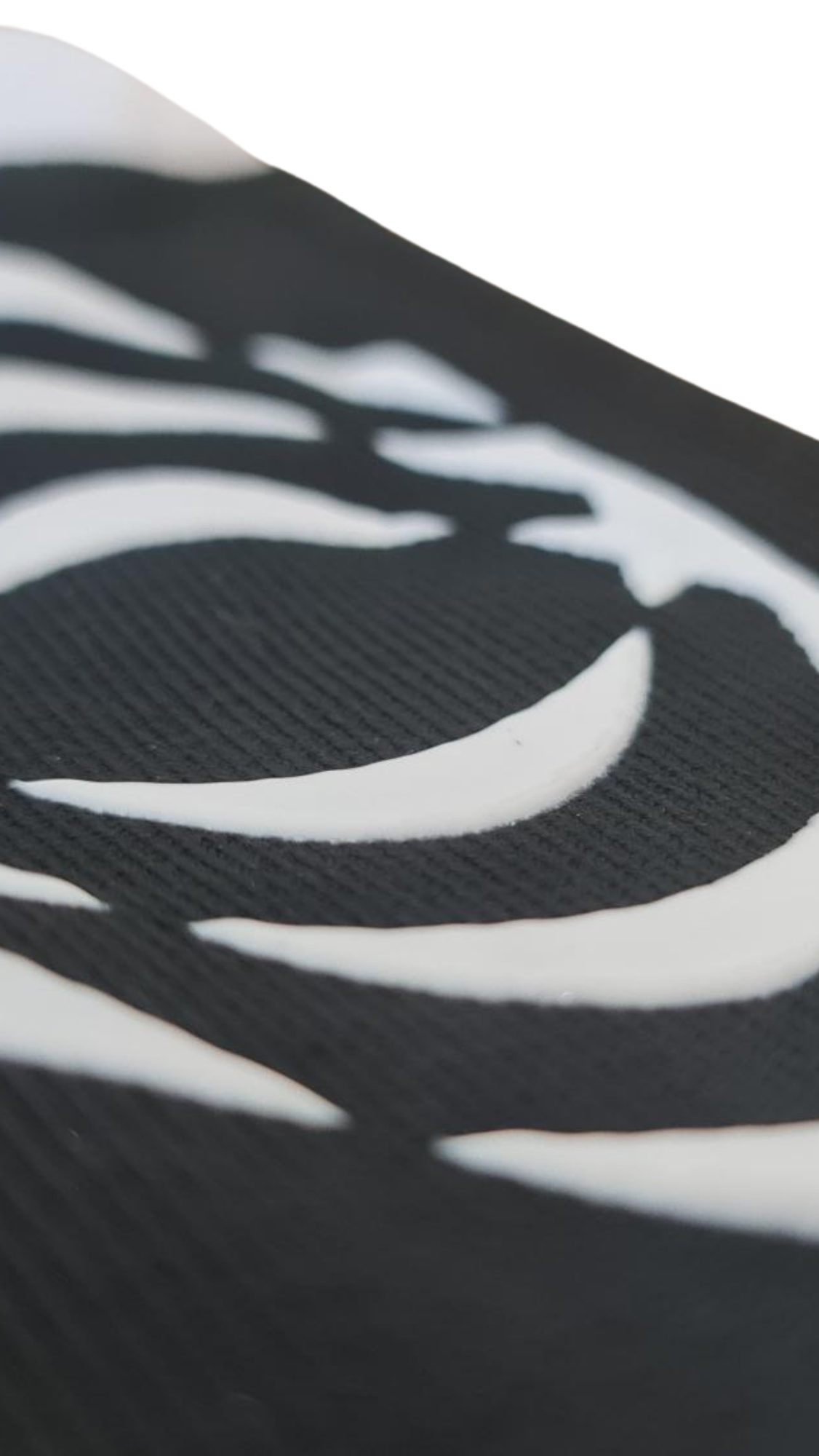 Sinew Venom Grip Socks