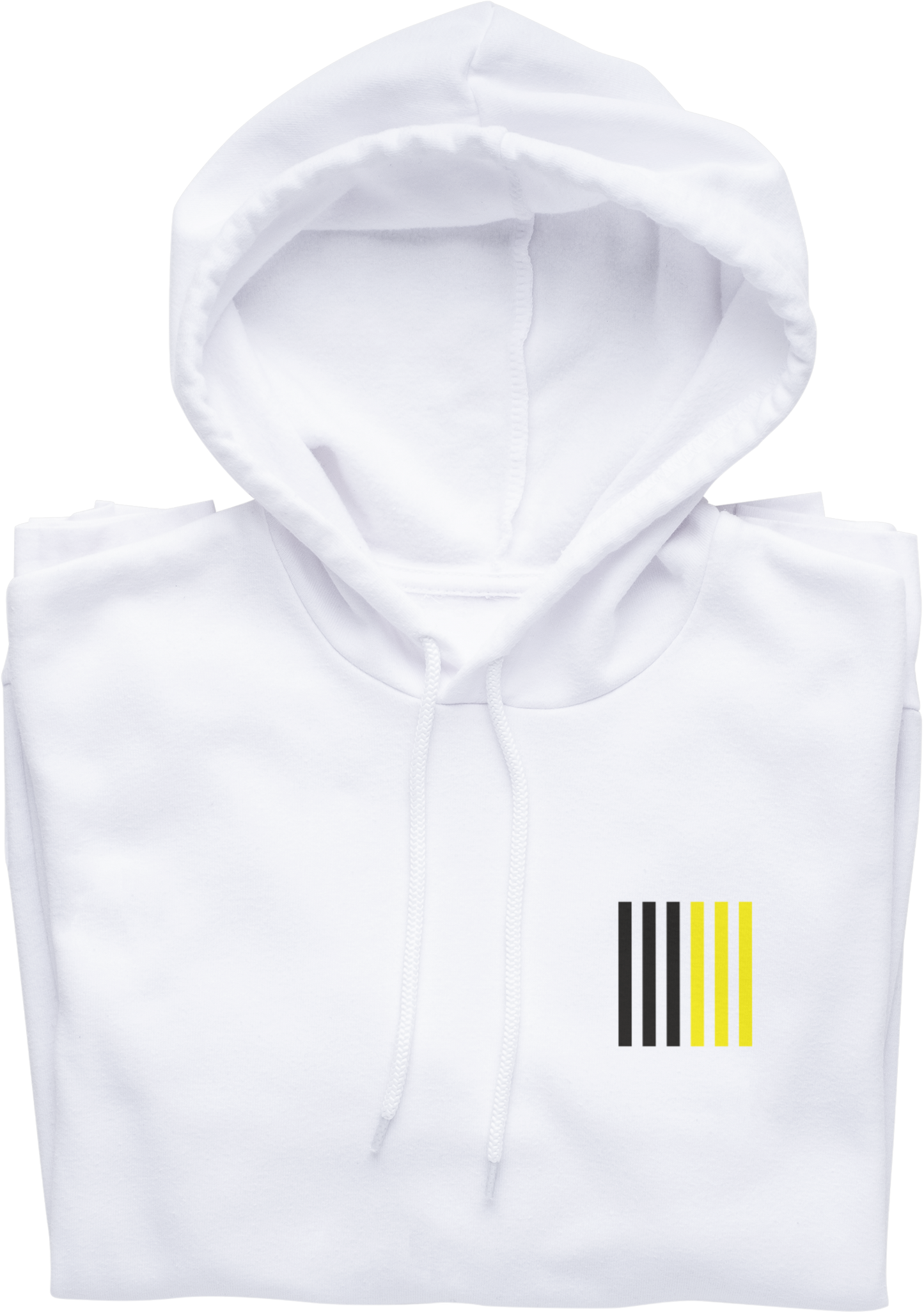 SINEW CODE 1985 HOODIE