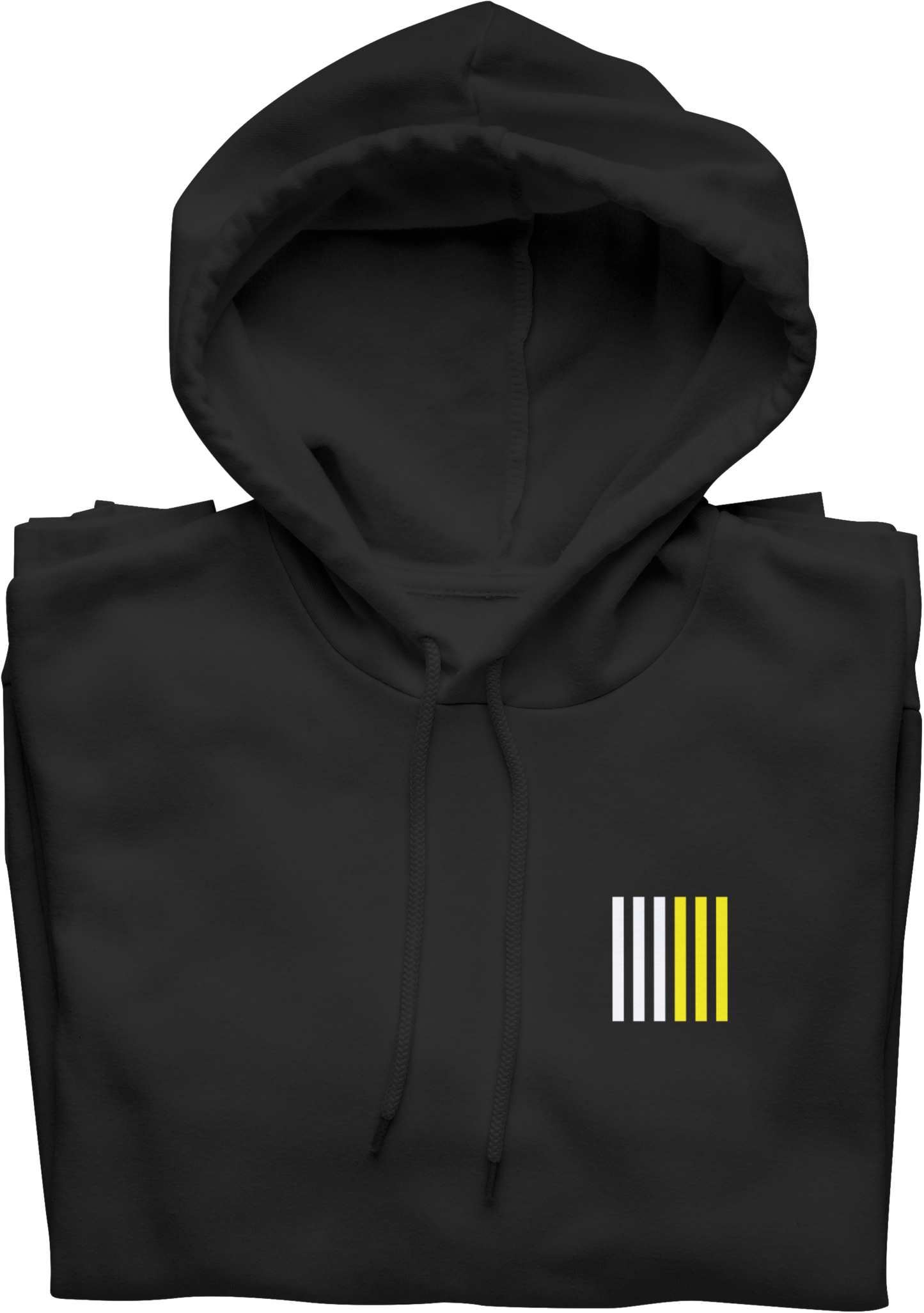 SINEW CODE 1985 HOODIE