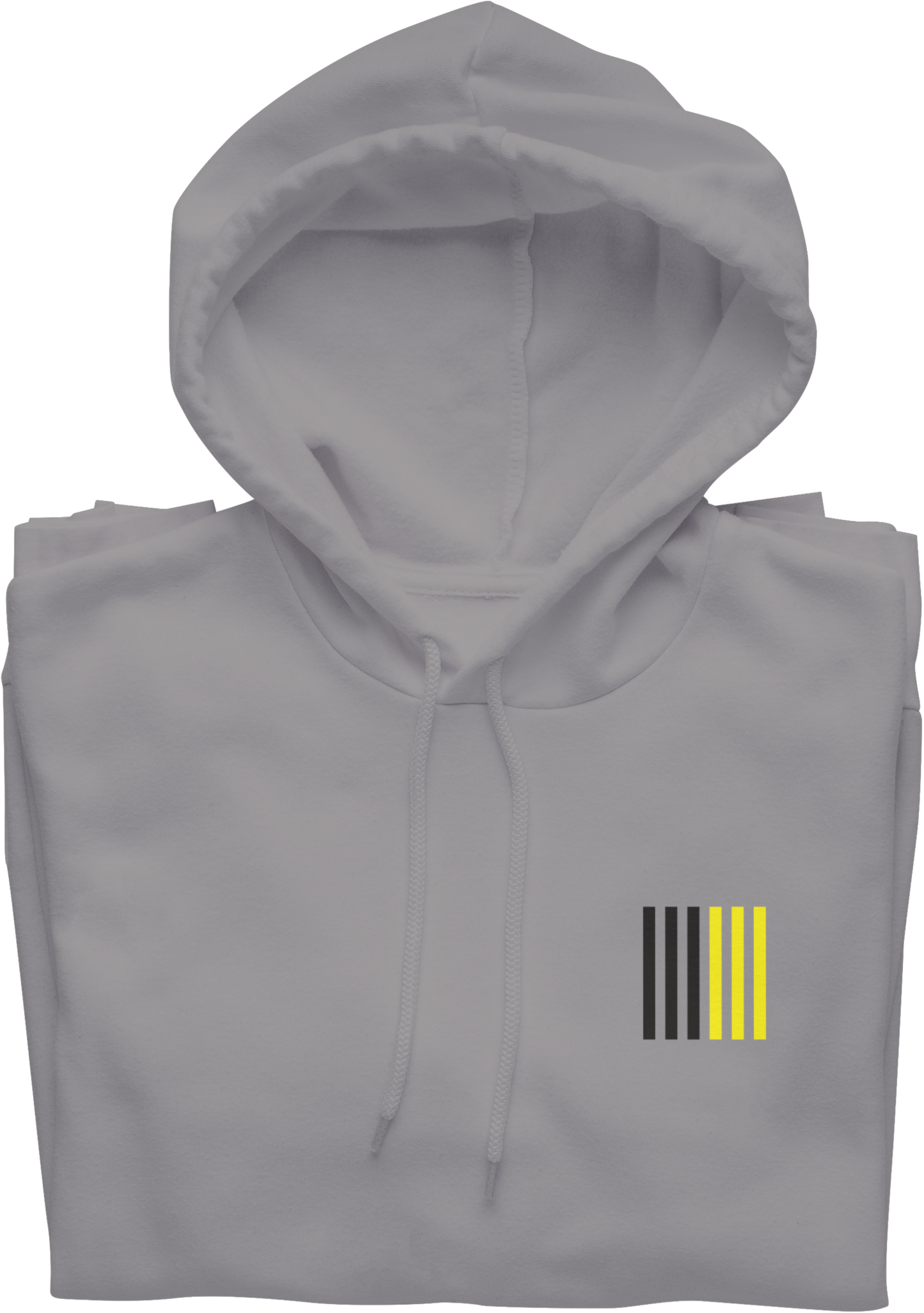 SINEW CODE 1985 HOODIE