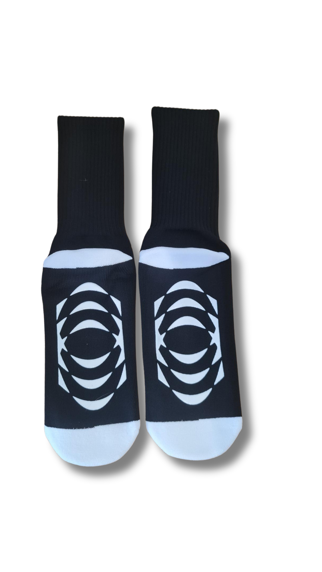 Sinew Venom Grip Socks