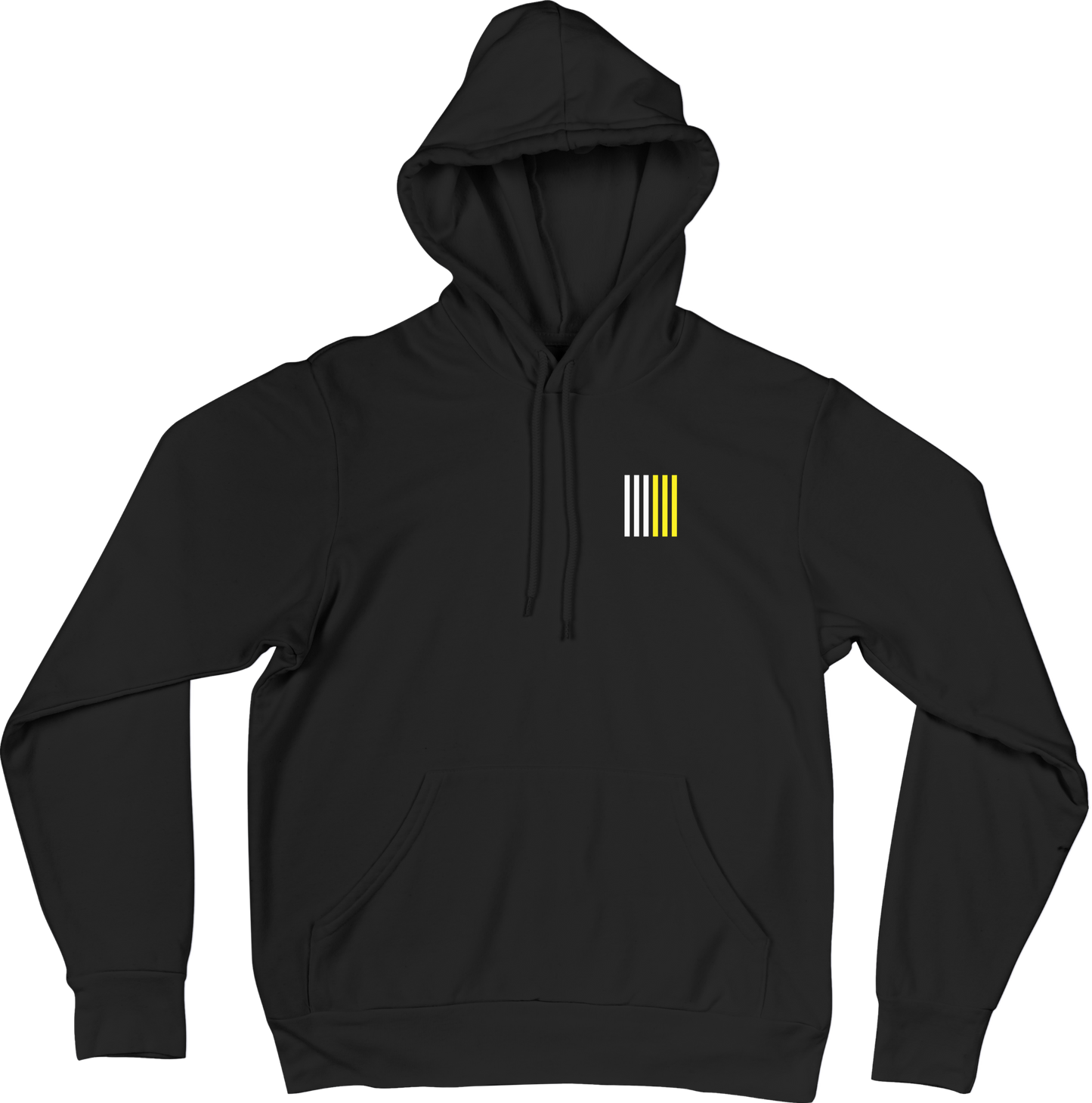 SINEW CODE 1985 HOODIE