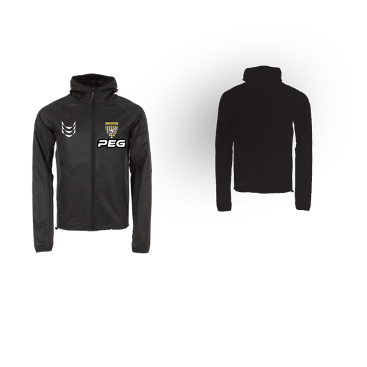 Pegasus Rain Jacket 2025/26