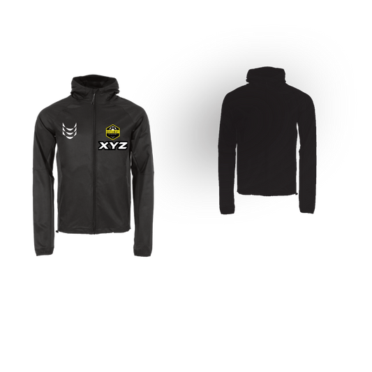 Gateway Rain Jacket 2025/26